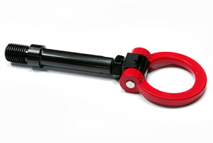 M&M |tbN tg bh S660 JW5 kCEE͑2200~(ō)