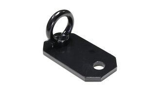 M&M 4_V[gxg tuPbg kCEE͑2200~(ō)