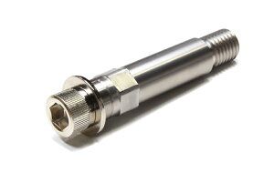 M&M tbN XeXuPbg A VrbN FK8 kCEE͑2200~(ō)