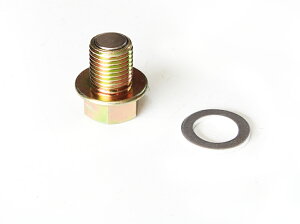 M&M }Olbgh{g/ VrbN FK8 kCEE͑2200~(ō)