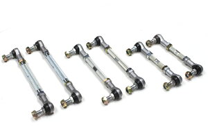 M&M X^rCU[N ^Cv200 CR-Z ZF1 ZF2 kCEE͑2200~(ō)