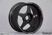 楽天市場】desmond（車用品・バイク用品）の通販