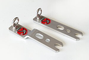 M&M XeX4_V[gxgn[lXuPbg Z^[ VrbN FL5 kCEE͑2200~(ō)