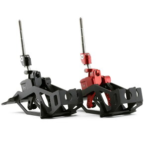 Hybrid Racing �n�C�u���b�h���[�V���O �V���[�g�V�t�^�[ �u���b�N �t�B�b�g GE6 GE8 5MT ���k�C���E����E�����͑���2200�~(�ō�)