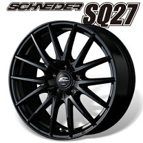 楽天市場】17 7j ＋38の通販
