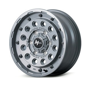MID NITRO POWER H12 SHOTGUN TACTICAL EDITION A~zC[4{Zbg 16x6.0J 5H PCD139.7 -5 (GC`W[jVbgK ^NeBJGfBV Z~OXRN[g) iCgp[