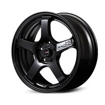 楽天市場】17x7．0 pcd100 4穴の通販