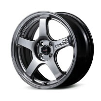 楽天市場】17x7．0 pcd100 4穴の通販