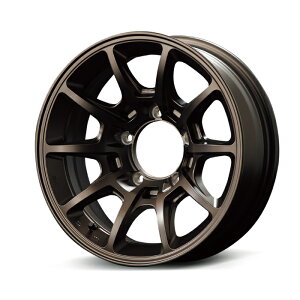 MID Racing R25 plus A~zC[4{Zbg 16x5.5J 5H PCD139.7 +20 (A[j[S[vX NVJuY)
