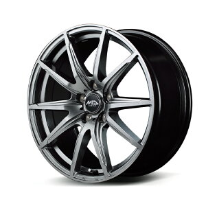 17インチ 5穴 車用ホイール pcd100」の人気商品一覧・価格比較 - 価格.com