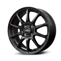 楽天市場】ホイール 13x4．0 pcd100 4穴の通販
