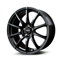 楽天市場】15インチ6.5j+40 5h 114.3の通販
