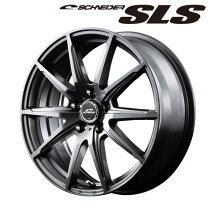 楽天市場】16インチ 16×6.5j 5h pcd114.3の通販