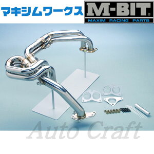 MAXIM WORKS }LV[NX GL][Xg}jz[h CvbT GDB EJ207 AEB^ 2002N11ȍ~s