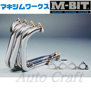 MAXIM WORKS }LV[NX GL][Xg}jz[h VrbN ^CvR GF-EK9 B16B M/C