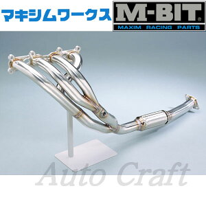 MAXIM WORKS }LV[NX GL][Xg}jz[h [hX^[ NA8C BPZE AT