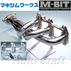 MAXIM WORKS }LV[NX GL][Xg}jz[h RX-8 LA-SE3P ABA-SE3P ABA-SE3P 13B MTA4AT̂