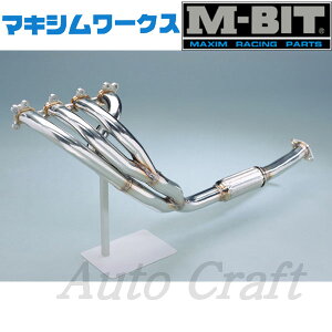 MAXIM WORKS }LV[NX GL][Xg}jz[h [hX^[ NA6CE B6ZE AT