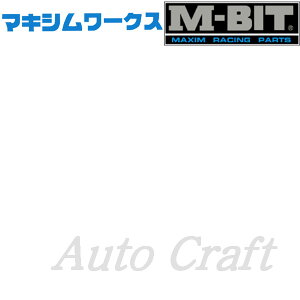 MAXIM WORKS }LV[NX GL][Xg}jz[h VrbN EK4 B16A