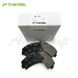 MKJV} u[Lpbh tgp bNX K22 K23 K42 K44 1973/10`1981/08