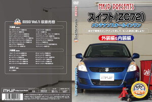 MKJP eiXDVD ʏ XCtg ZC72S ZD72S