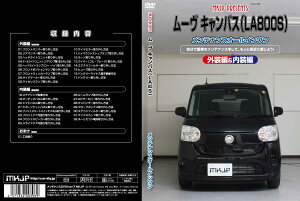 MKJP eiXDVD ʏ [LoX LA800S LA810S