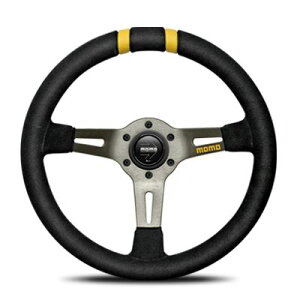 MOMO  XeAO DRIFT 330mm