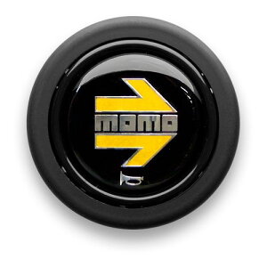 MOMO  z[{^ YELLOW ARROW