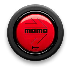 MOMO  z[{^ MOMO RED