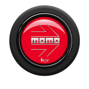 MOMO  z[{^ MOMO ARROW RED
