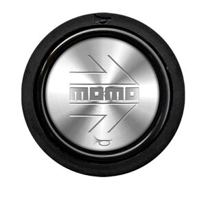 MOMO  z[{^ MOMO ARROW POLISH