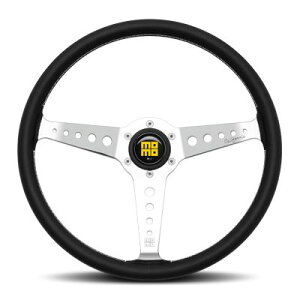 MOMO  XeAO CALIFORNIA 360mm