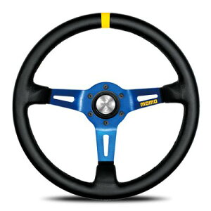 MOMO  XeAO MOD.08@U[/u[X|[N 350mm