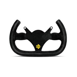 MOMO  XeAO MOD.101 290mm