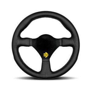 MOMO  XeAO MOD.26 Leather 260mm