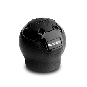 MOMO  Vtgmu NERO REVERSE LIFT U[