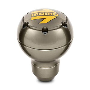 MOMO  Vtgmu ROUND METAL `^J[