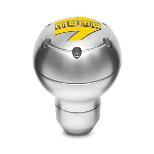 MOMO  Vtgmu ROUND METAL Vo[