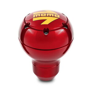 MOMO  Vtgmu ROUND METAL bh