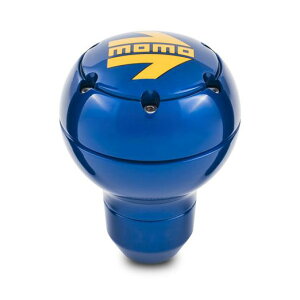 MOMO  Vtgmu ROUND METAL u[