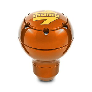 MOMO  Vtgmu ROUND METAL IW