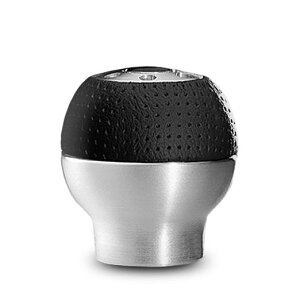 MOMO  Vtgmu RACE AIR LEATHER ALUMINIUM REVERSE LIFT ptH[hU[/A~jE