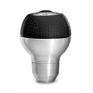 MOMO  Vtgmu RACE AIR LEATHER ALUMINIUM ptH[hU[/A~jE