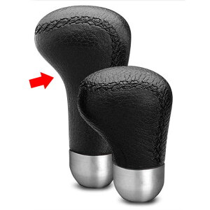 MOMO  Vtgmu ANATOMIC LEATHER LONG U[