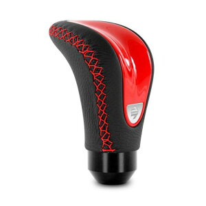 MOMO  Vtgmu COMBAT EVO RED bh/U[
