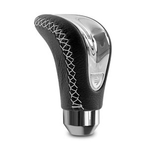 MOMO  Vtgmu COMBAT EVO CHROME N[/U[