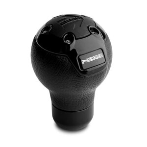 MOMO  Vtgmu NERO E^/U[