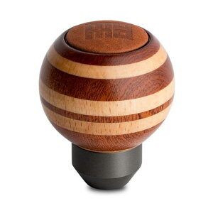 MOMO  Vtgmu TARGA }zKj[&ui