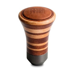 MOMO  Vtgmu TROFEO }zKj[&ui