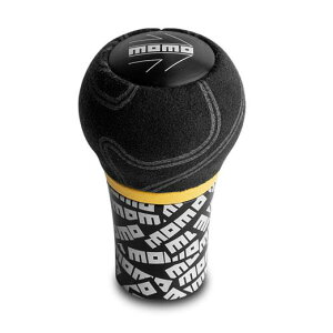 MOMO  Vtgmu ULTRA BLACK